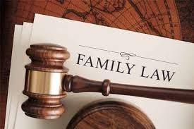 مزایای استفاده از وکیل طلاق