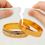 شرایط باطل شدن ازدواج